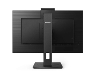 Philips 242B1H/00 - 651487 - zdjęcie 2